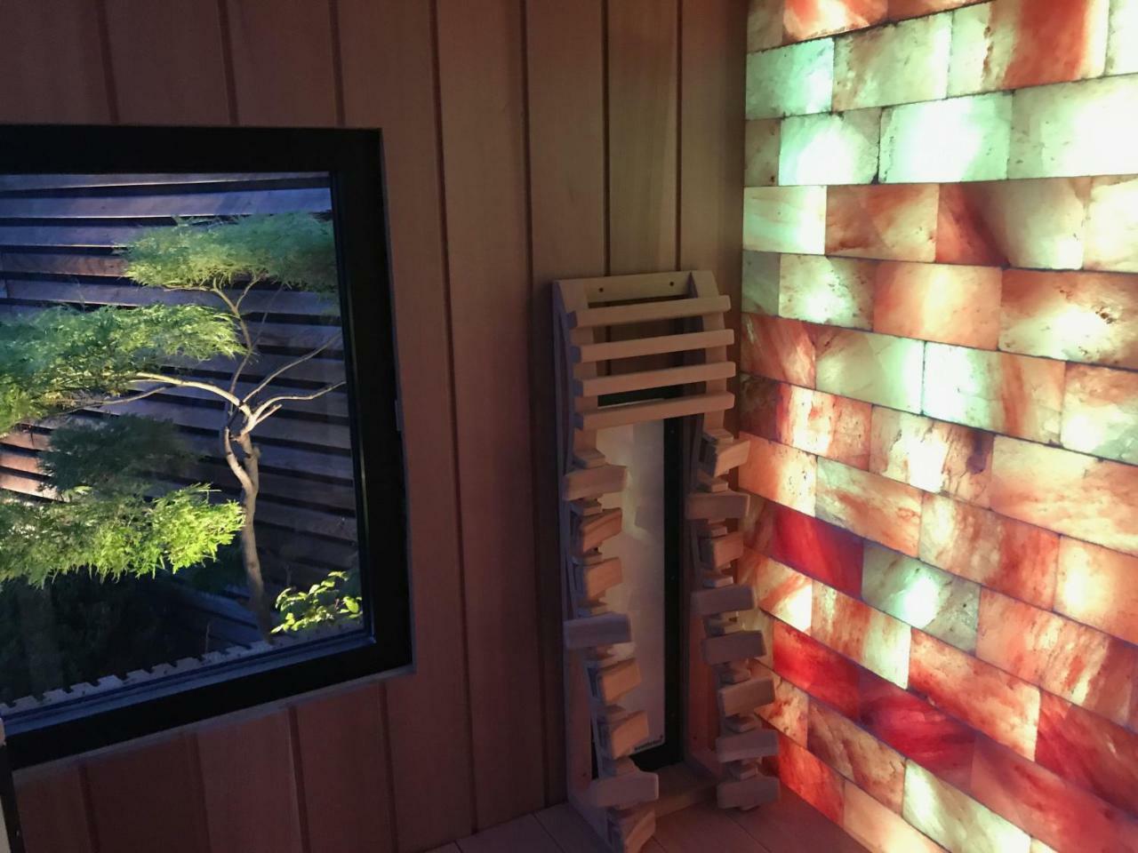 Villa Urbanhouse Purpan Toulouse Exterior foto