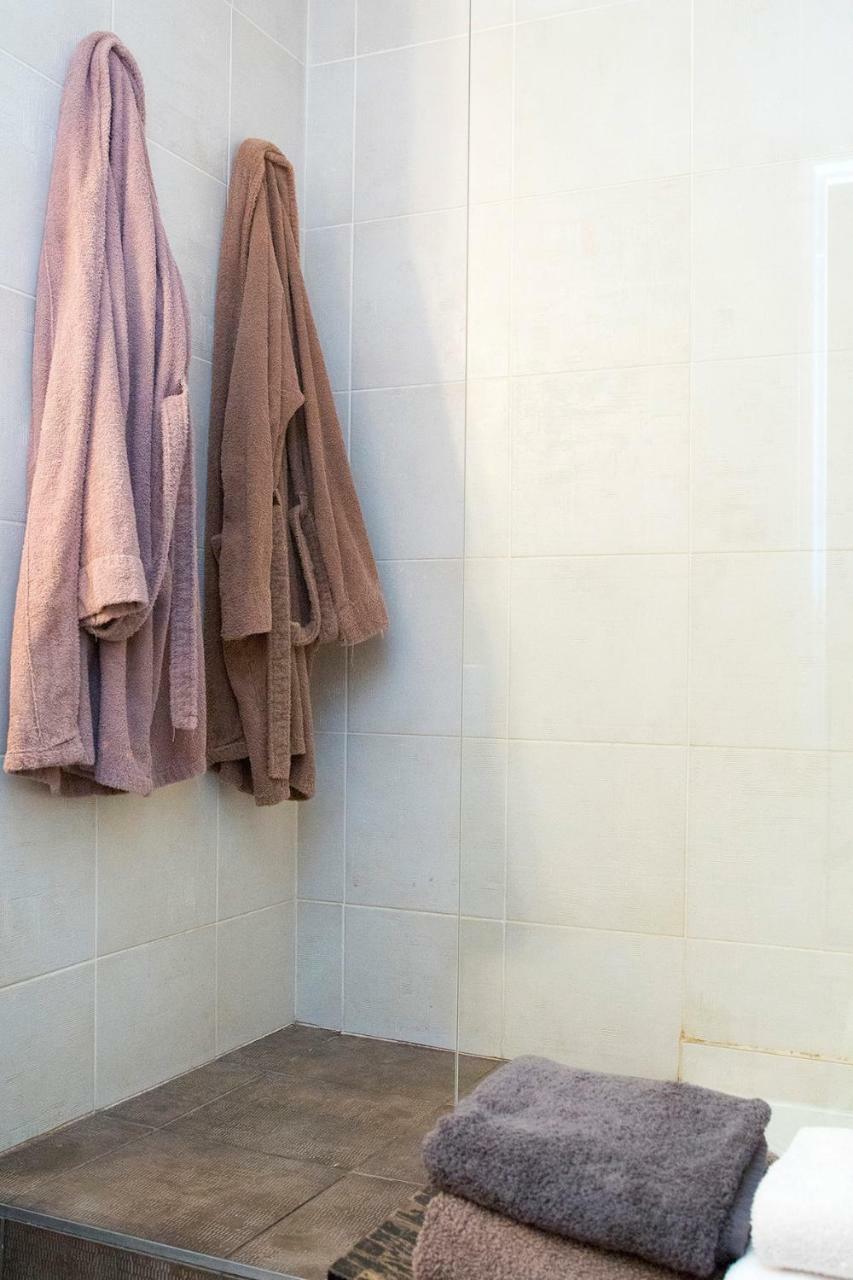 Villa Urbanhouse Purpan Toulouse Exterior foto