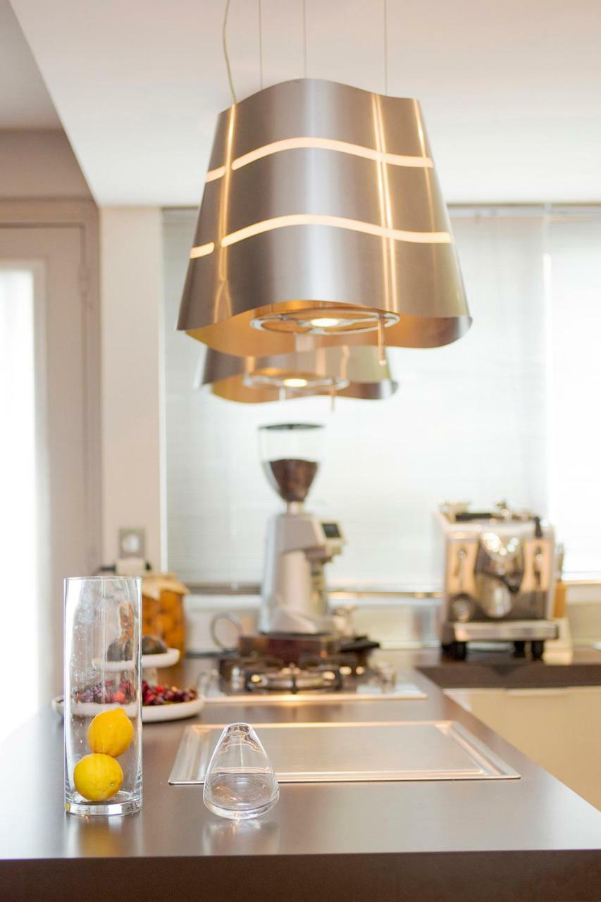 Villa Urbanhouse Purpan Toulouse Exterior foto